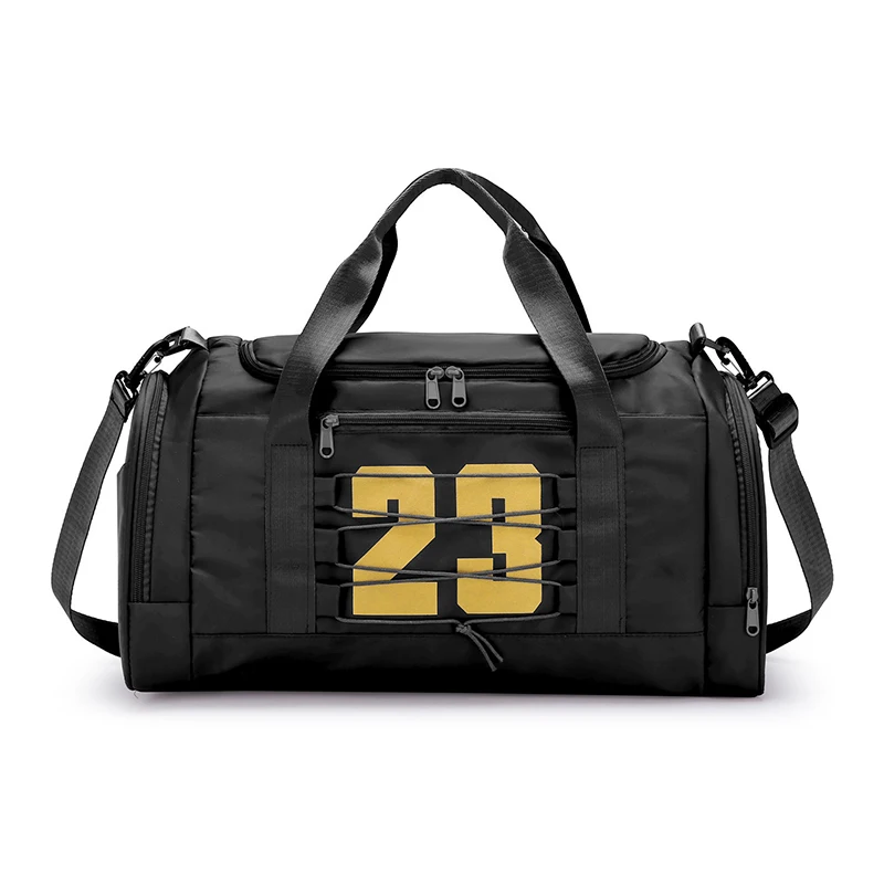 Fashion Backpack Women - 【Plecak Casual】Modna Torba Sportowa na Siłownię
