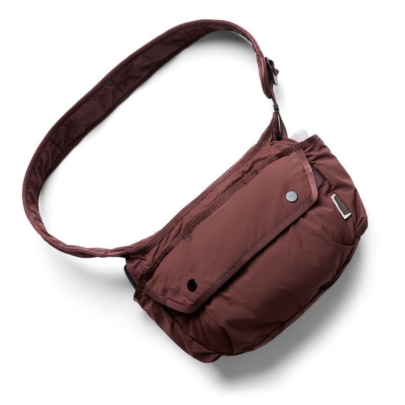 Drawstring Gym Bag - Nowość - Torba typu tote, duża