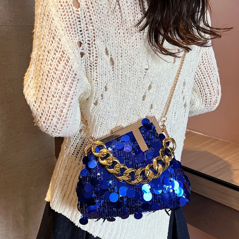 Leather Backpack Vintage - Modna torba na pieluchy w stylu