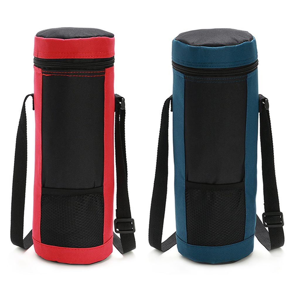Hydration Pack Outdoor - Nowa uniwersalna torba na bidon do