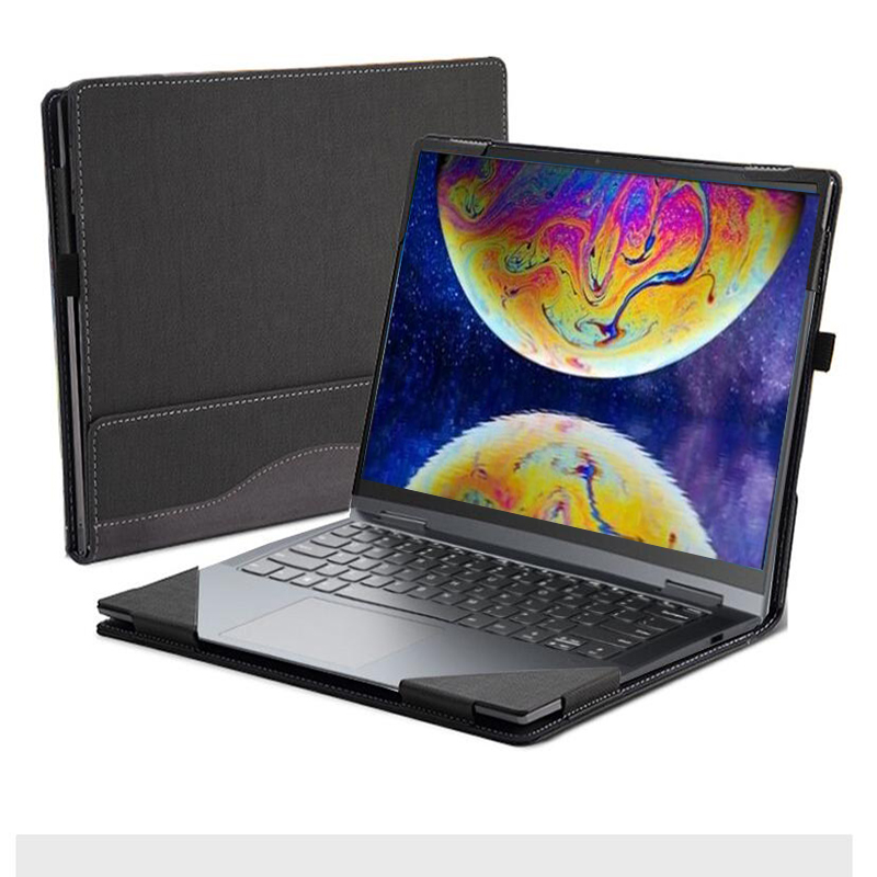 Laptop Sleeve Removable - Etui na laptopa Lenovo Thinkpad X1