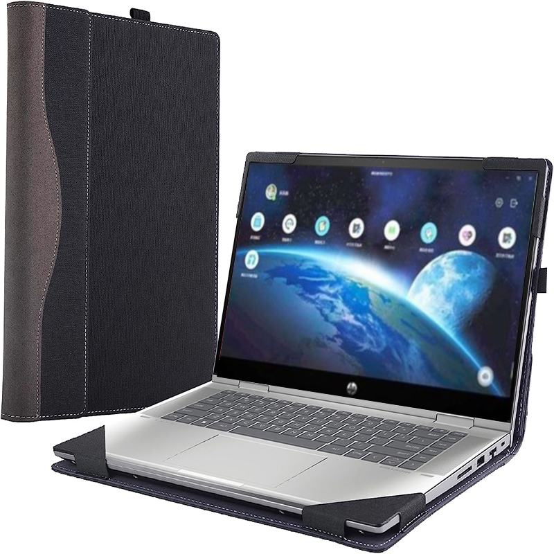 Laptop Sleeve Removable - Pokrowiec na laptopa do HP Pavilion