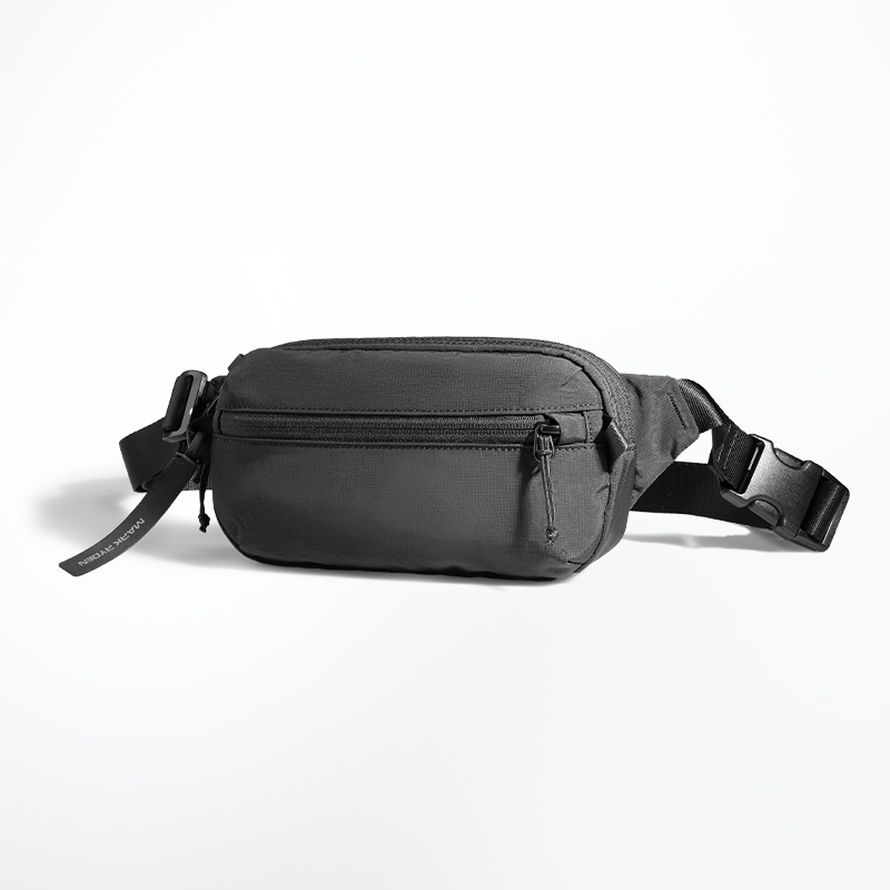 Sling Backpack Shoulder - Torby crossbody Mark Ryden, sportowe plecaki