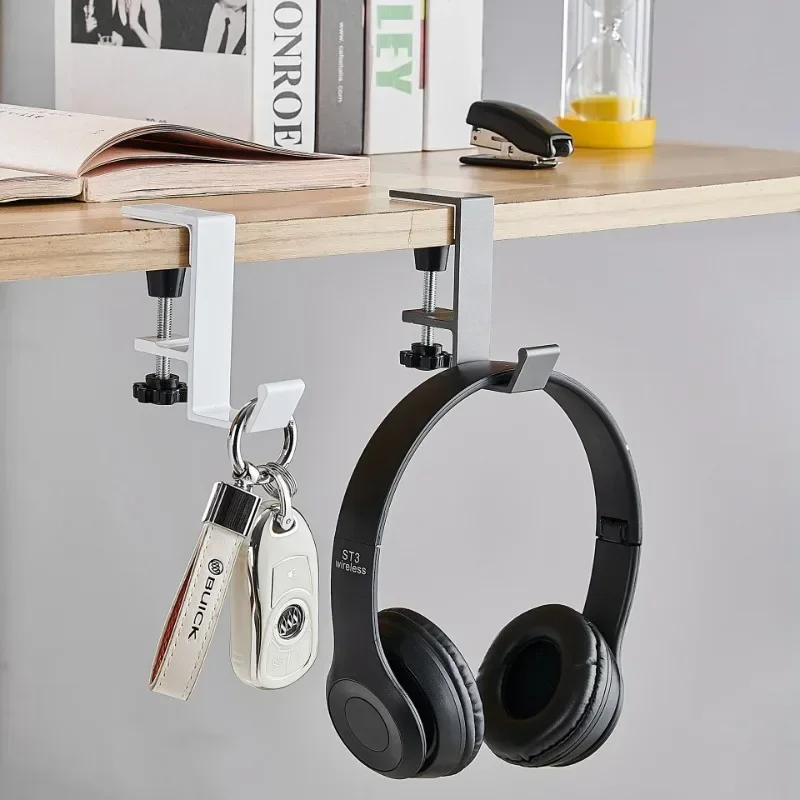 1/2 szt. Regulowany haczyk na  – Backpack Insert Organizer recenzja i cena