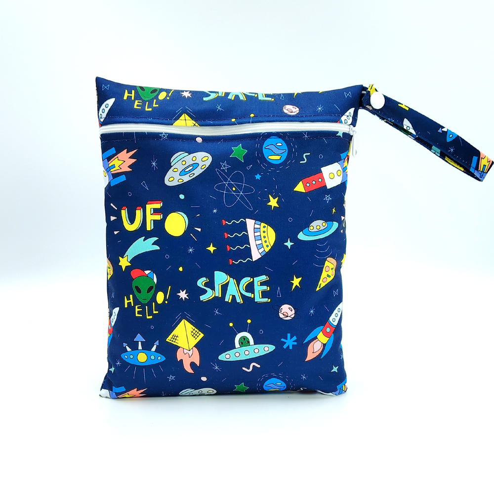 Nowy wzór nadruku NOWOŚĆ Rozmi – Backpack Diaper Bag recenzja i cena