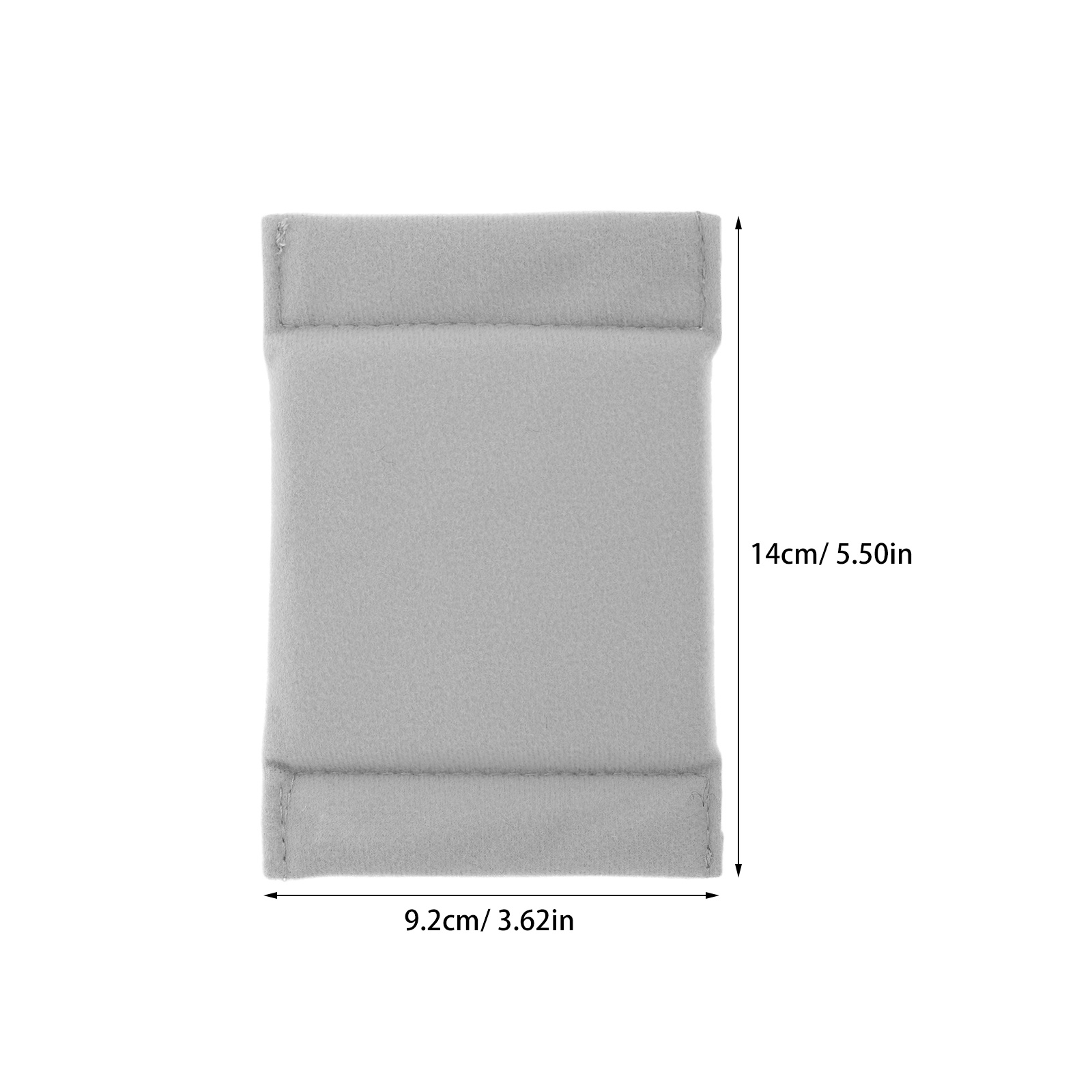 2 szt. Przegródka do torby na  – Backpack Insert Organizer recenzja i cena