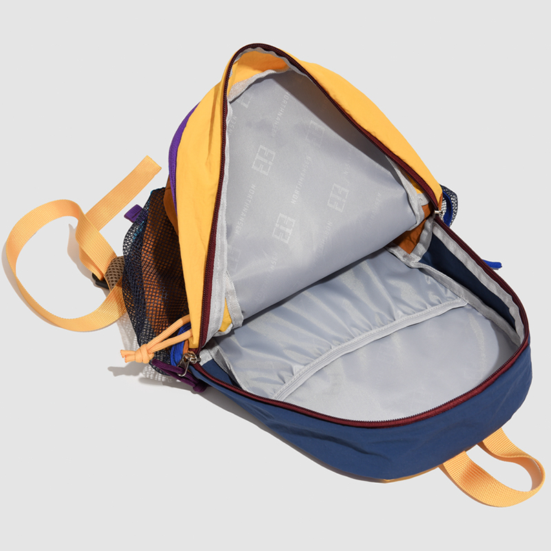 Damski lekki plecak podróżny 2 – Hiking Backpack Waterproof recenzja i cena