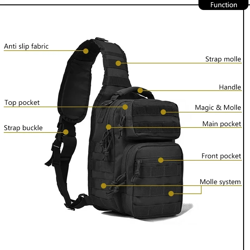 Torba na ramię D1-Outdoor Rove – Backpack Diaper Bag recenzja i cena