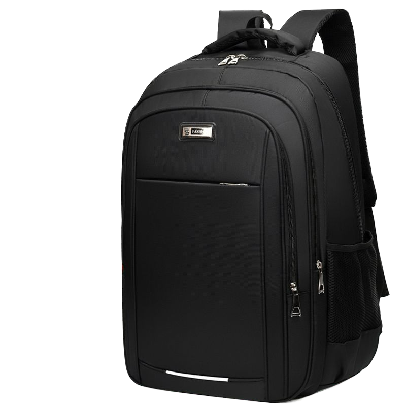 Męski plecak o dużej pojemnośc – Travel Backpack Anti Theft recenzja i cena