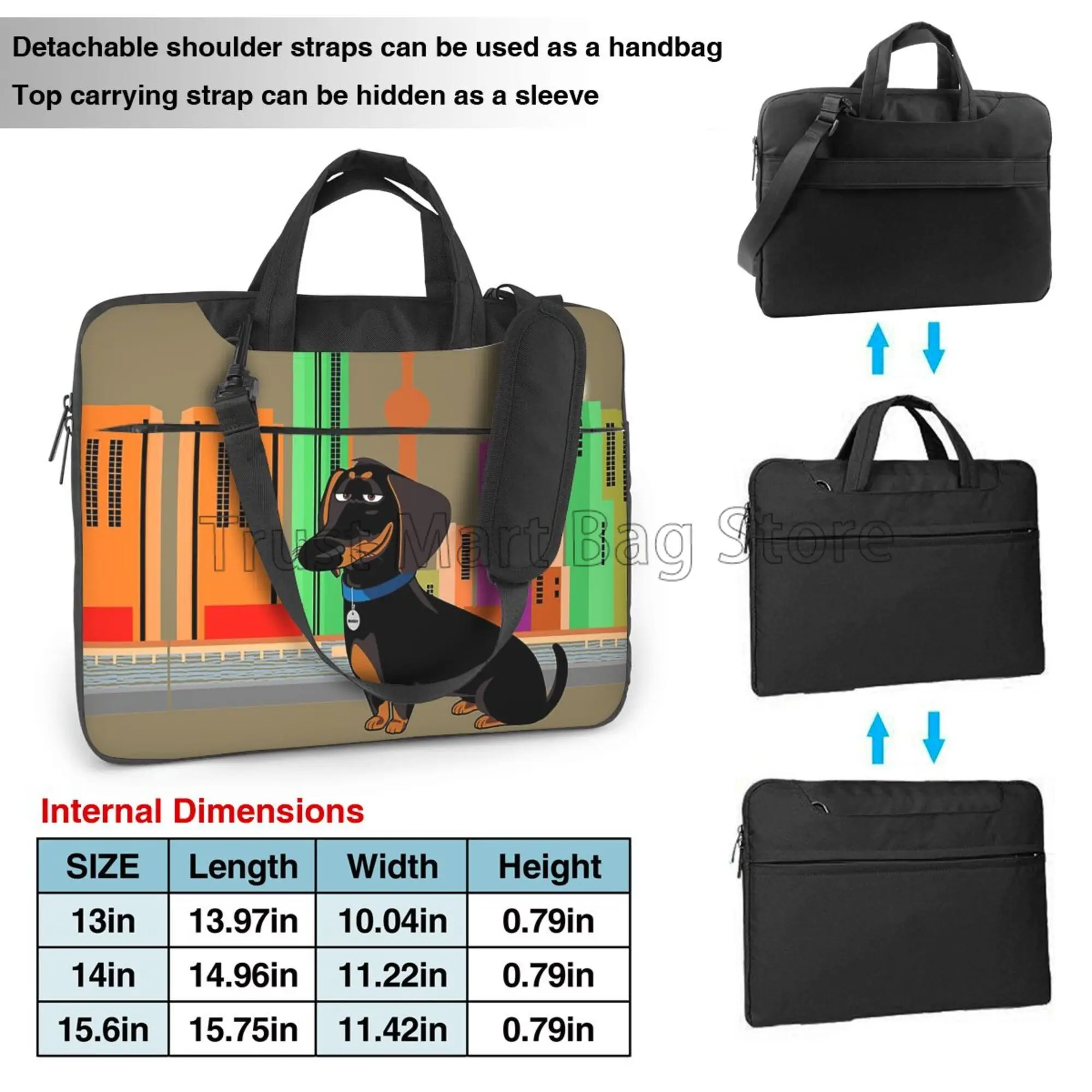Plecak na pieluchy dla mamy o  – Backpack Diaper Bag recenzja i cena