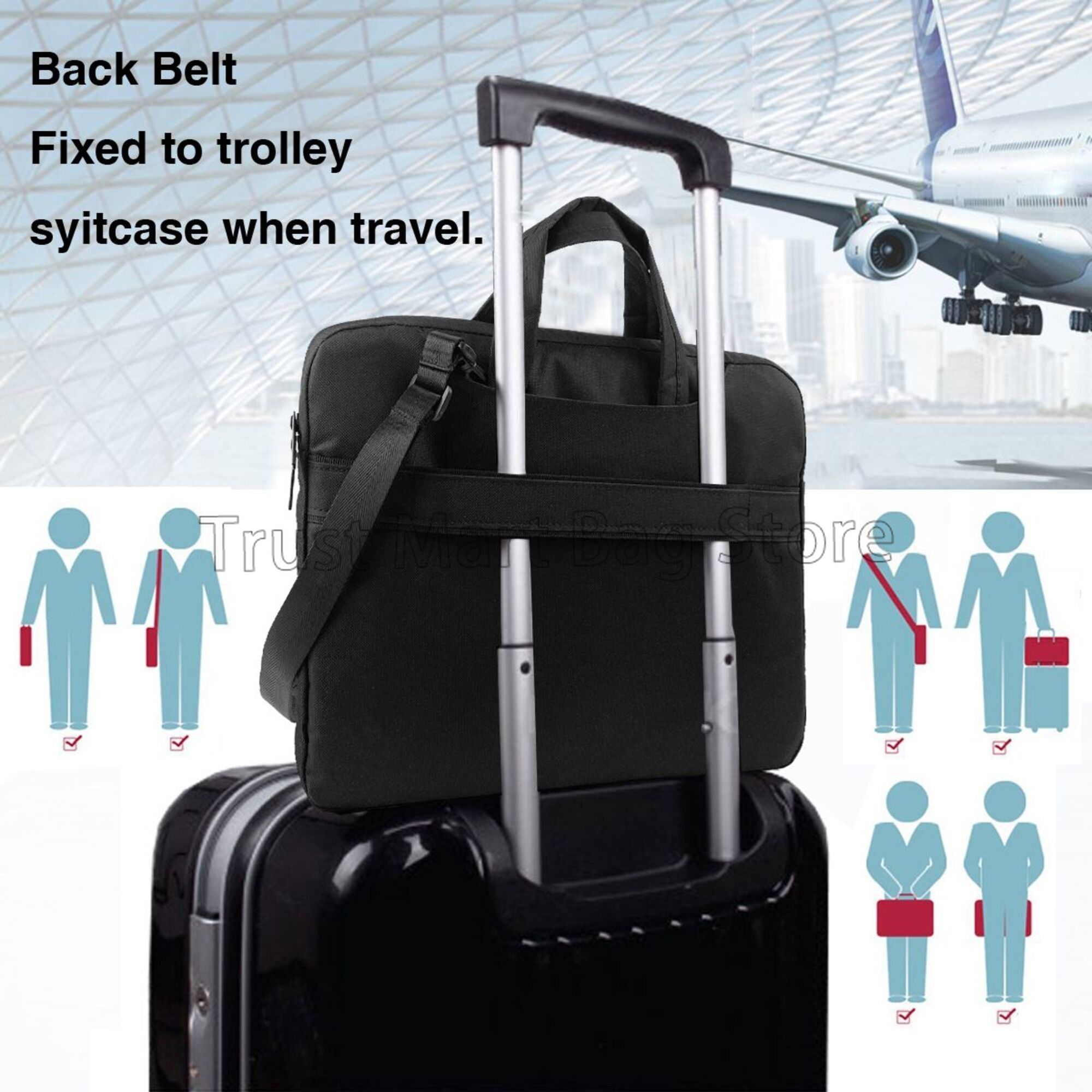 Plecak na pieluchy dla mamy o  – Backpack Diaper Bag recenzja i cena