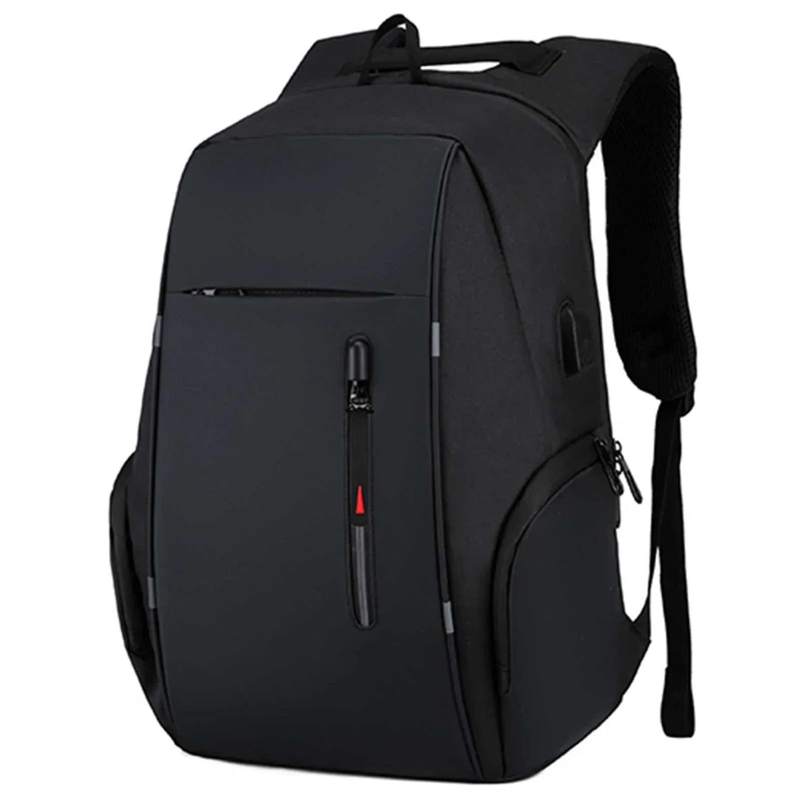 Plecak na laptopa 17 cali z po – Fashion Backpack Women recenzja i cena