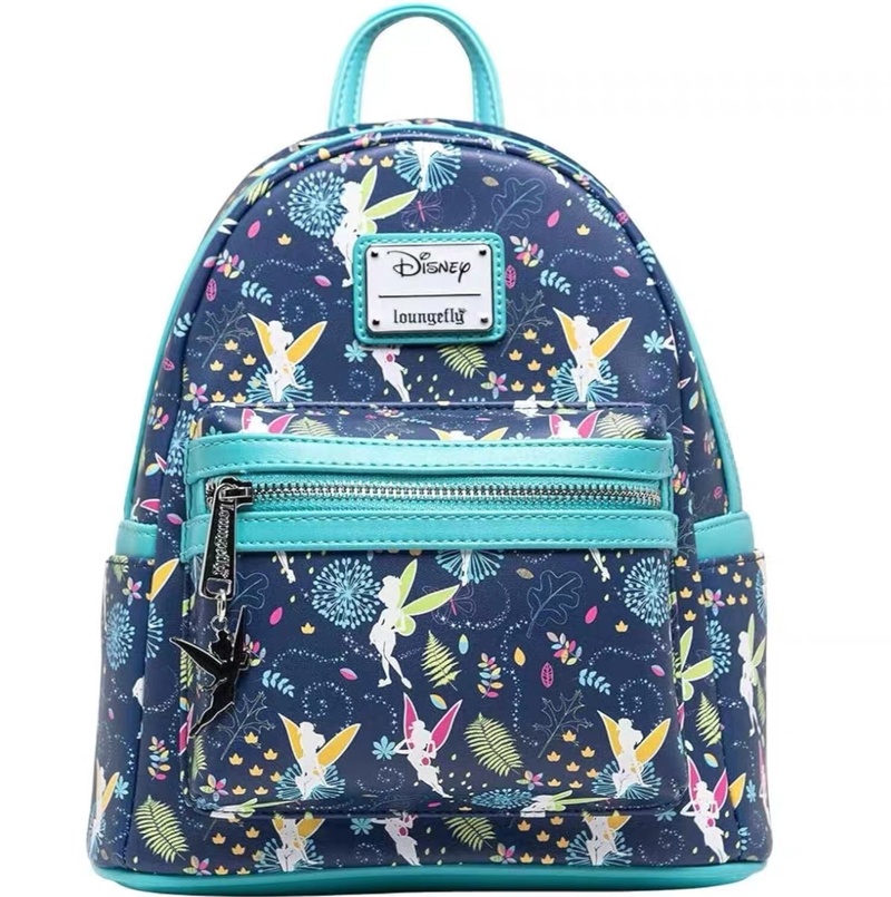 Nowy różowy mini plecak ze szt – Fashion Backpack Women recenzja i cena