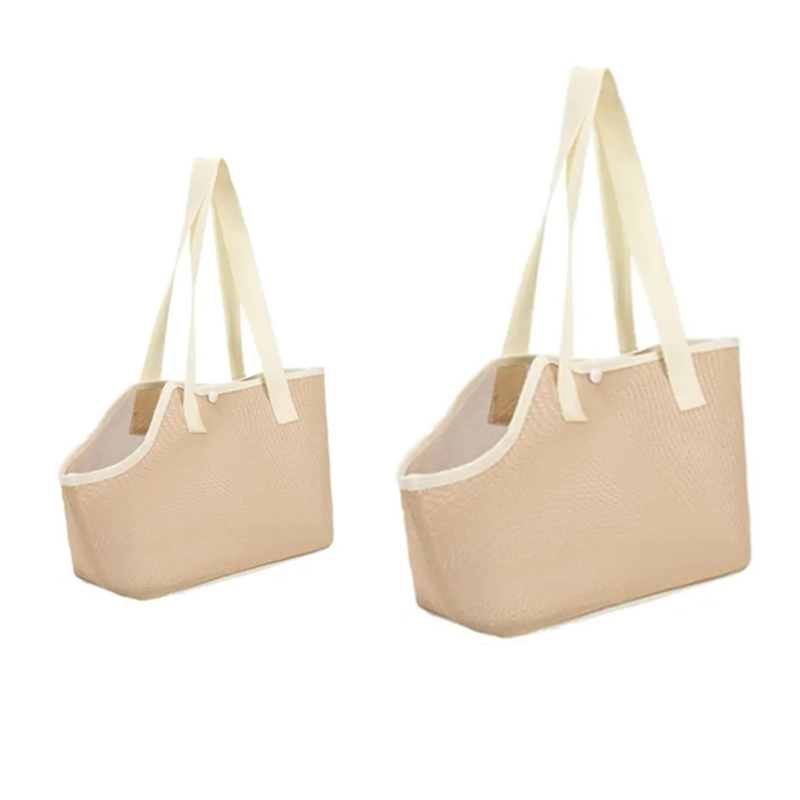 Przenośna torba na klatkę pier – Foldable Backpack Small recenzja i cena