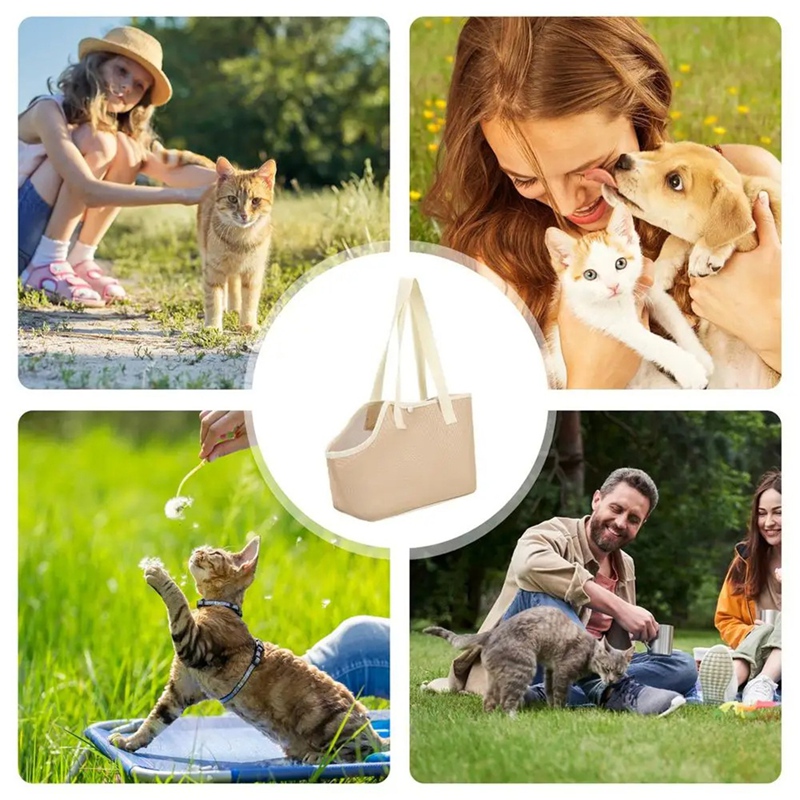 Przenośna torba na klatkę pier – Foldable Backpack Small recenzja i cena