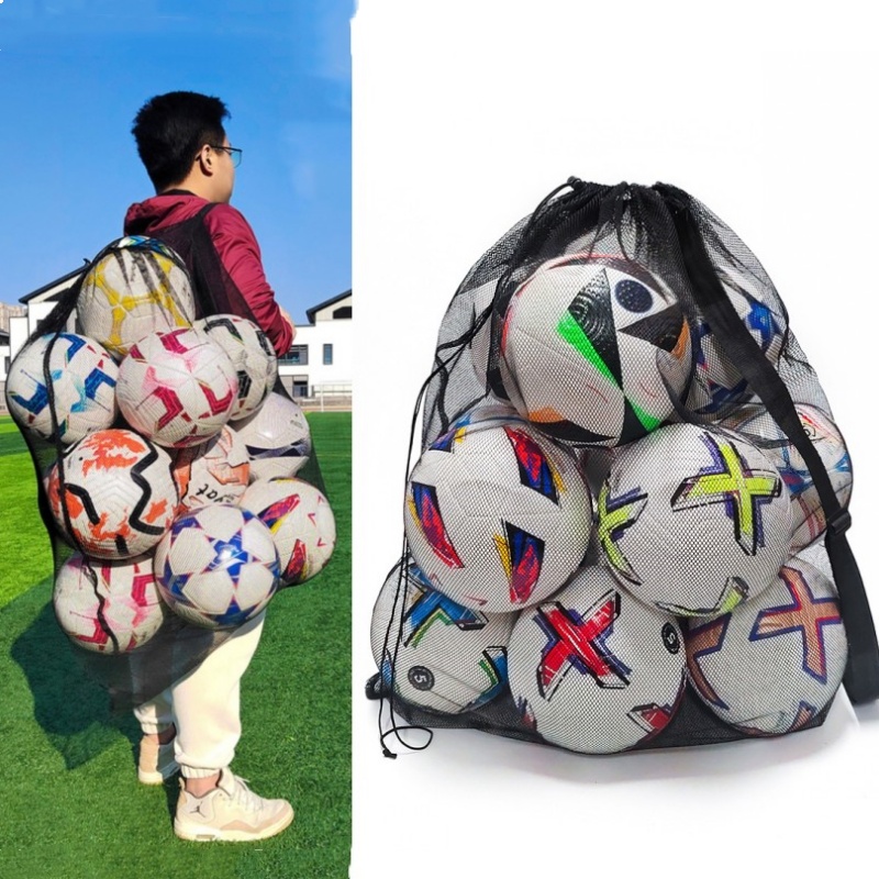 Duża, przenośna torba sportowa – Drawstring Gym Bag recenzja i cena