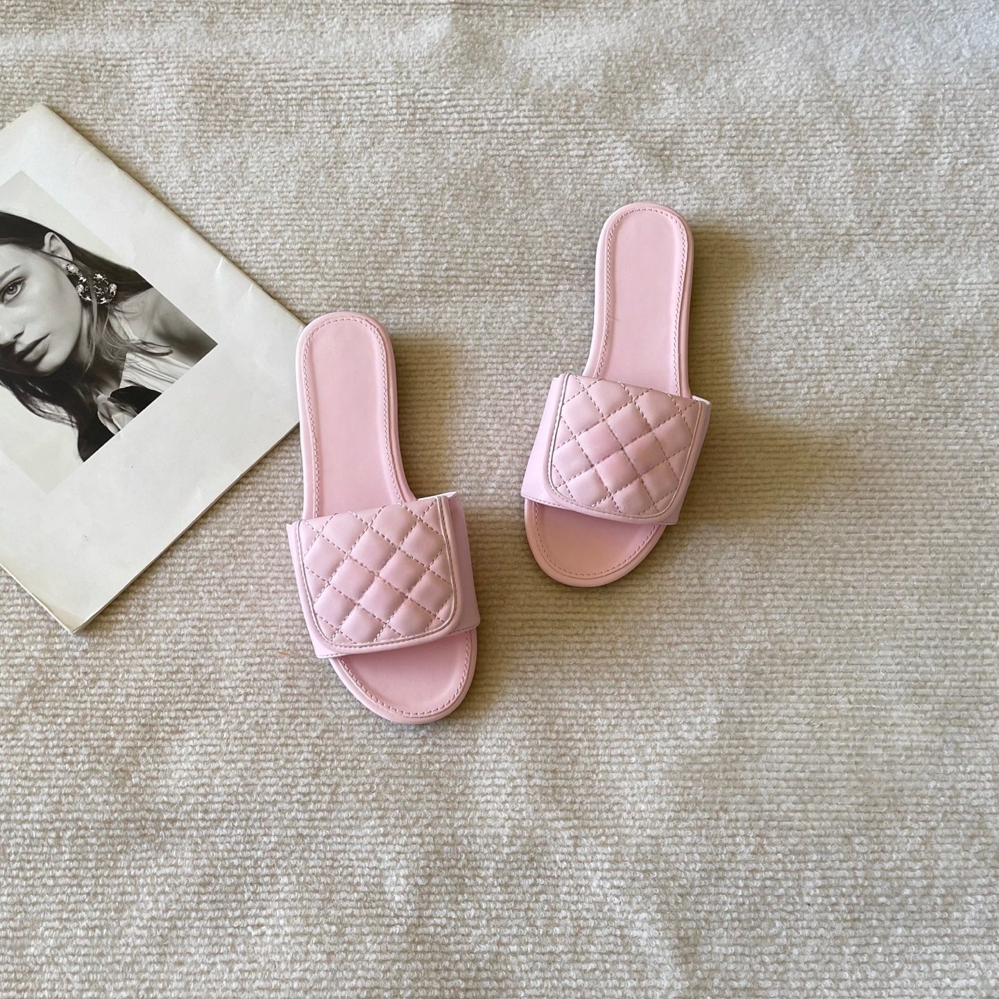 Wyprzedaż Markowa Damskie Bale – Fashion Backpack Women recenzja i cena