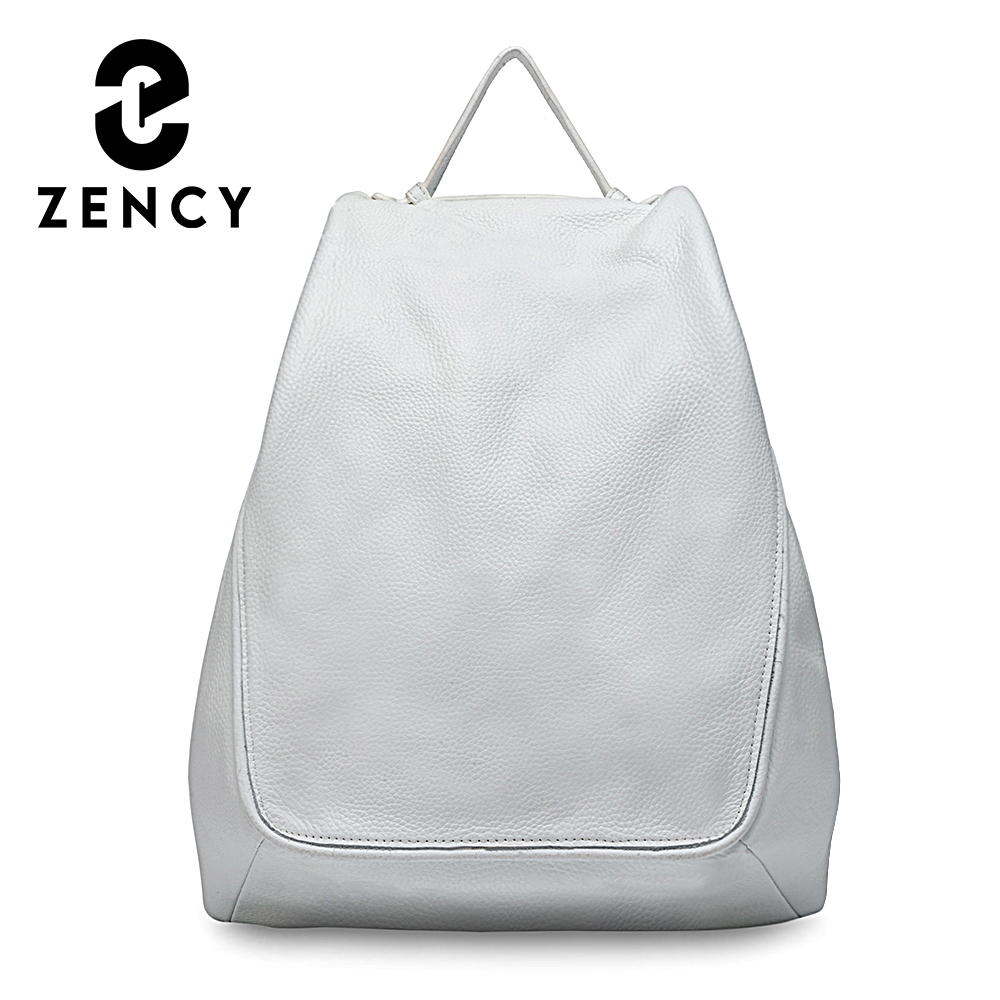 Zency Damski Plecak Antykradzi – Travel Backpack Anti Theft recenzja i cena