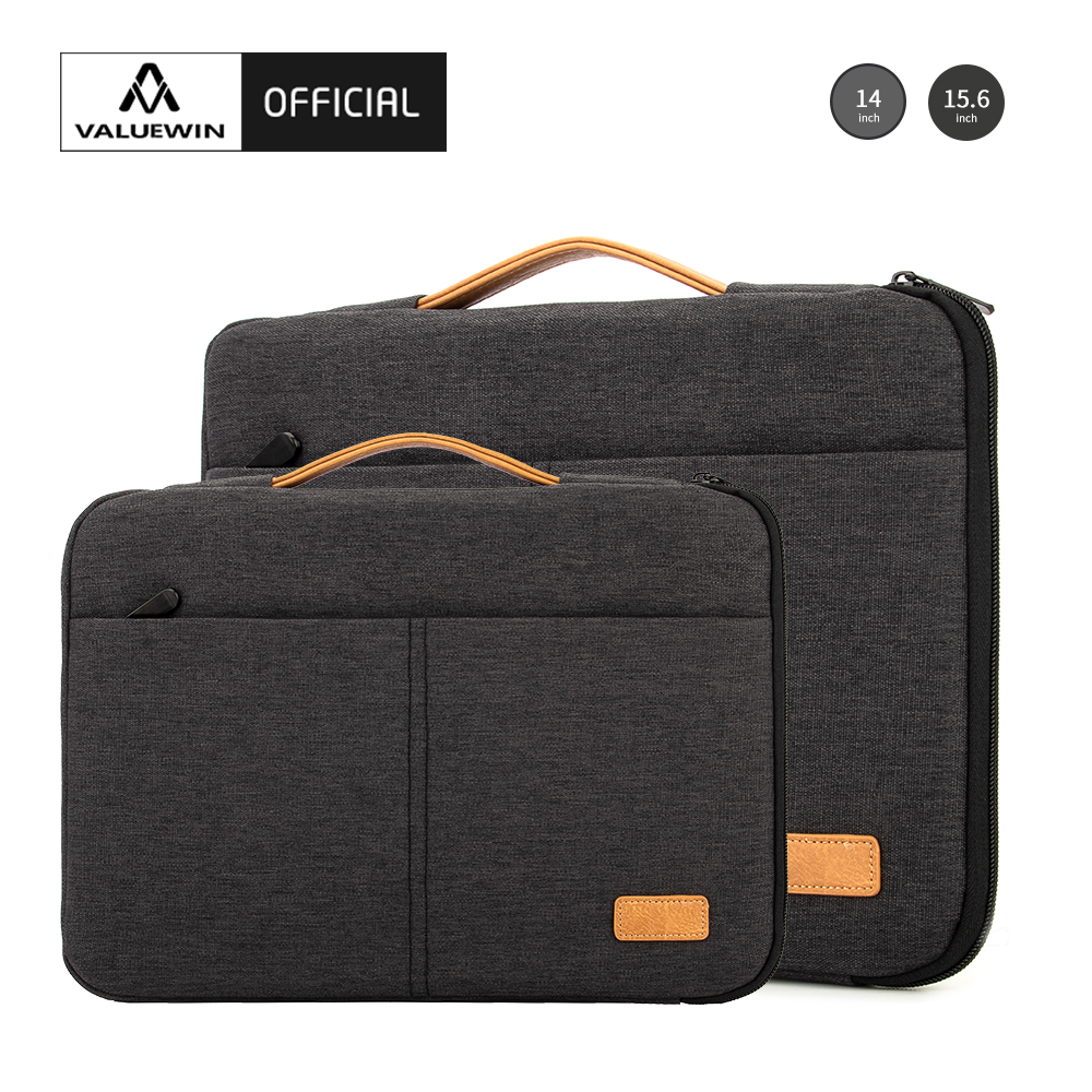 Torba na laptopa 14 15.6 cala, – Laptop Backpack 15.6 recenzja i cena