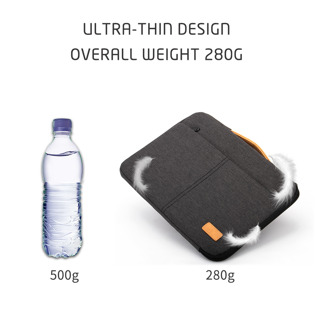Torba na laptopa 14 15.6 cala, – Laptop Backpack 15.6 recenzja i cena