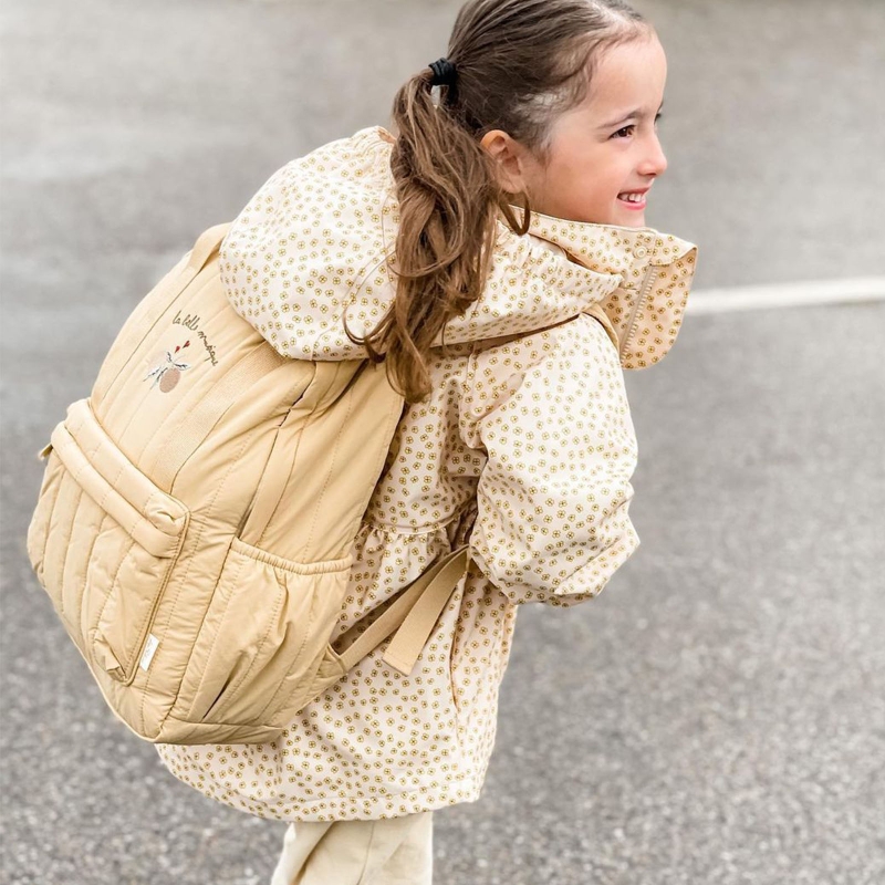 Plecak dla dzieci plecak dziec – Backpack Diaper Bag recenzja i cena
