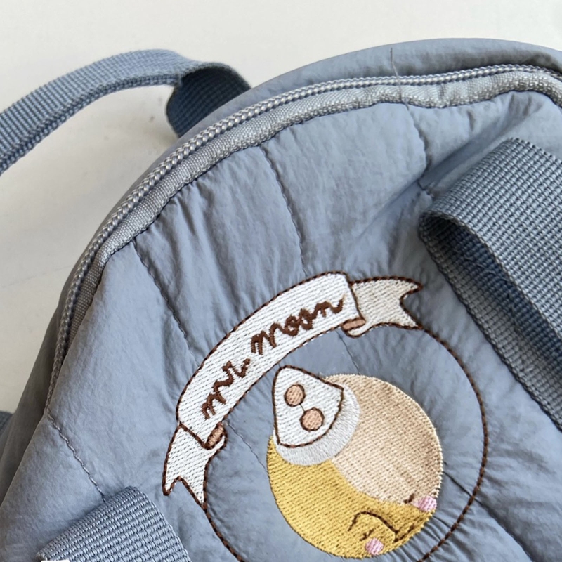 Plecak dla dzieci plecak dziec – Backpack Diaper Bag recenzja i cena