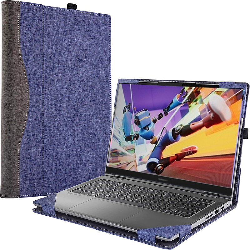 Etui na laptopa ASUS Vivobook  – Laptop Sleeve Removable recenzja i cena