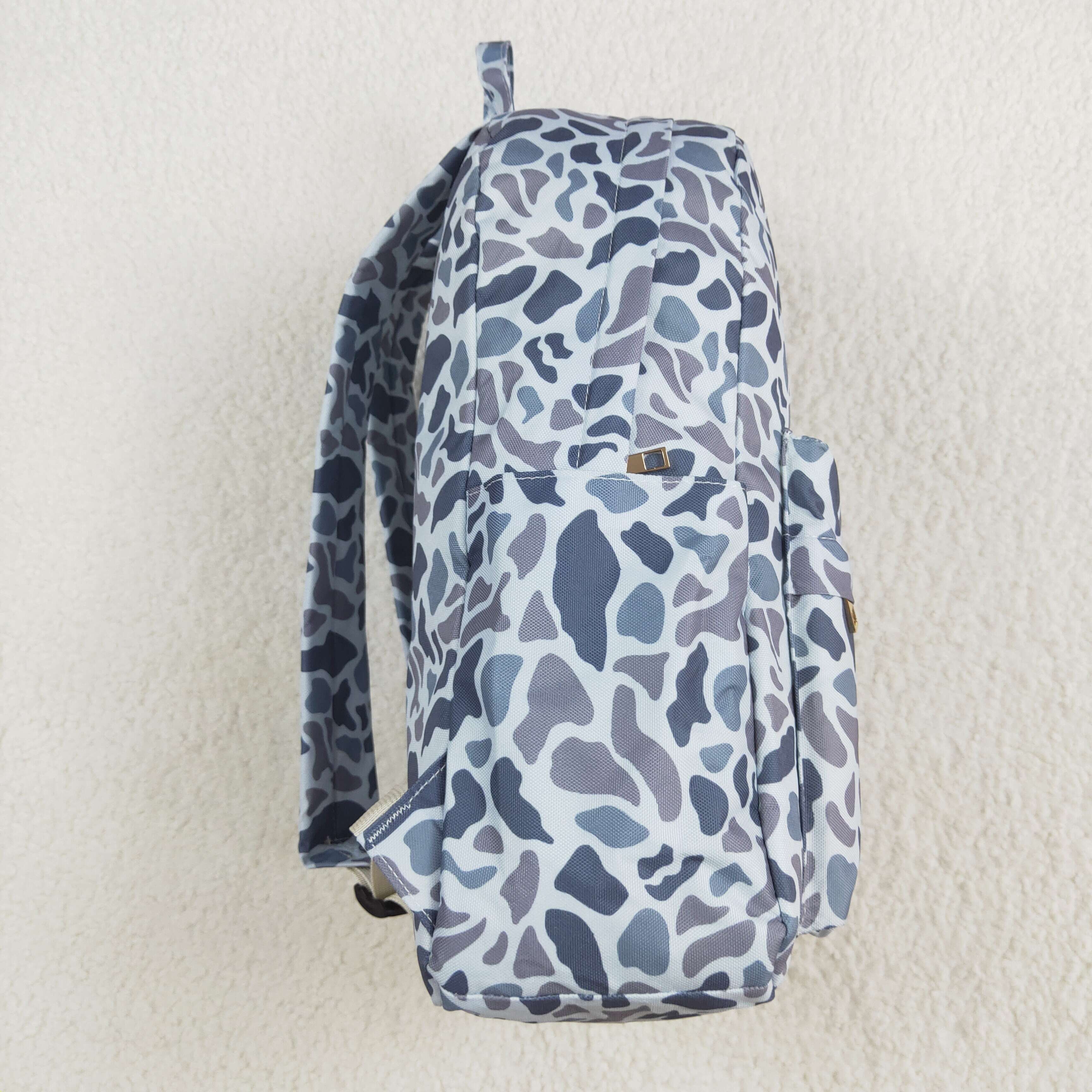 Hurtownia fabryczna RTS dzieci – School Backpack Teen recenzja i cena