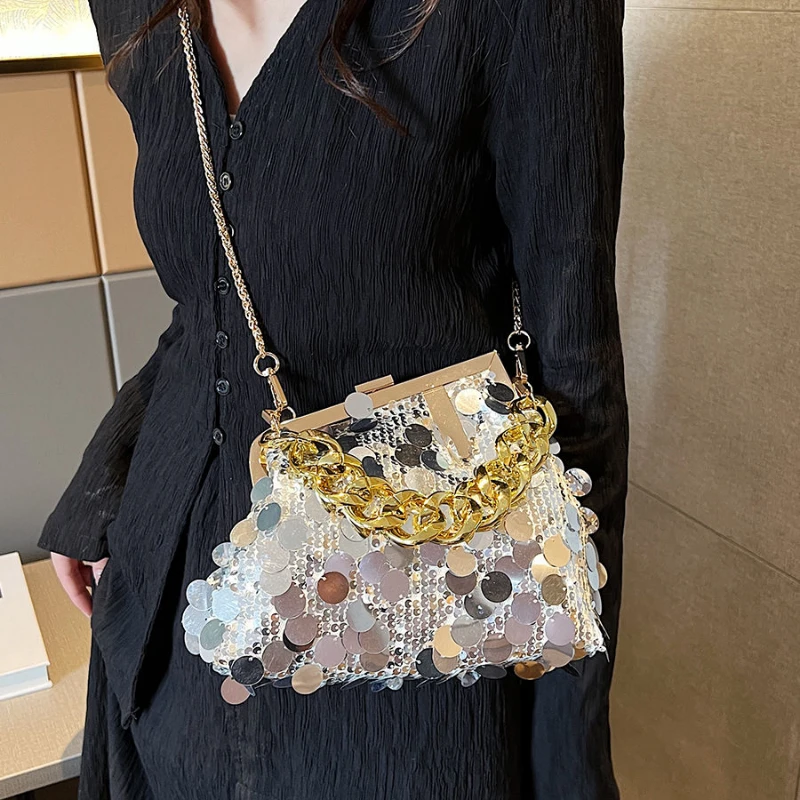 Modna torba na pieluchy w styl – Leather Backpack Vintage recenzja i cena