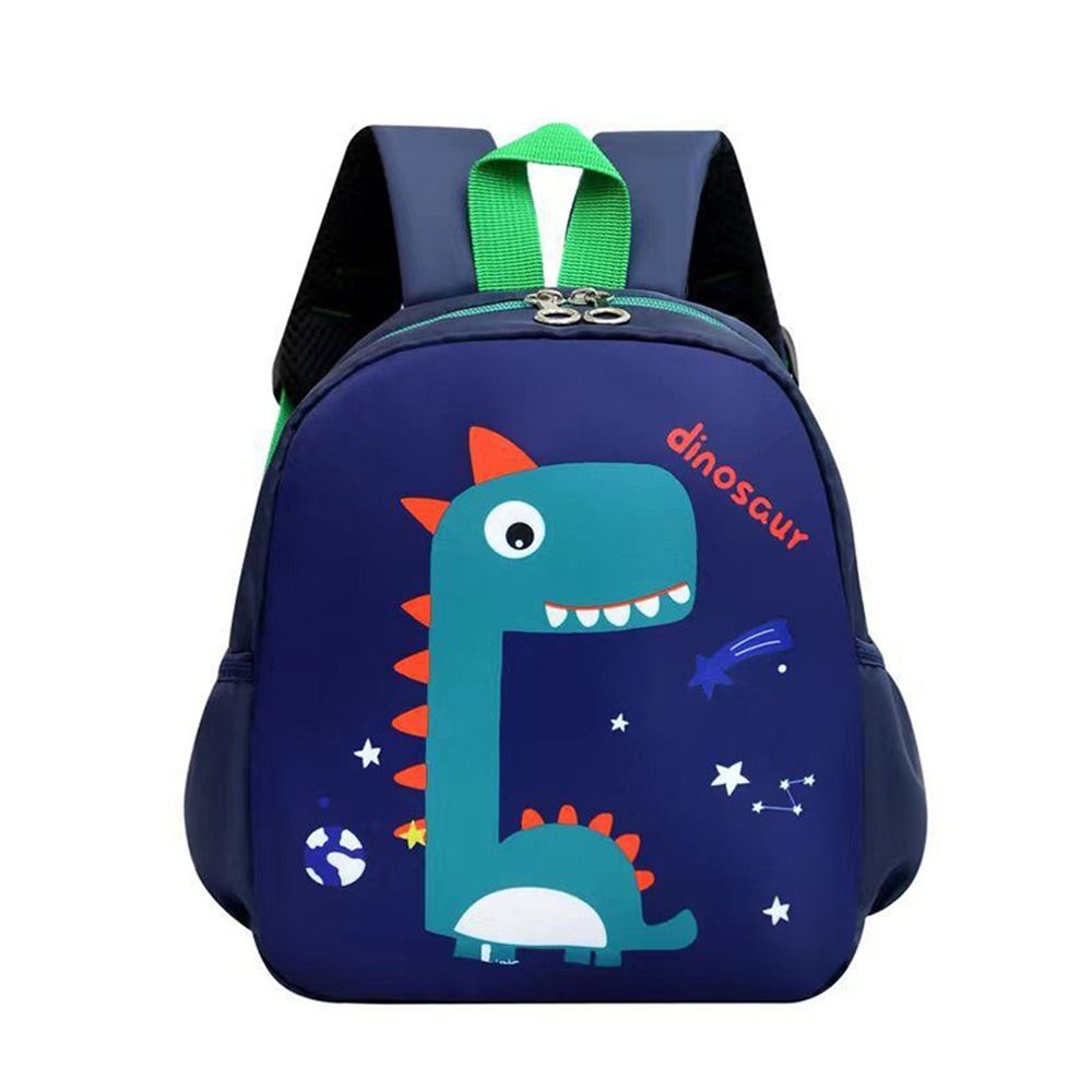Plecak dla dzieci w wieku prze – School Backpack Teen recenzja i cena