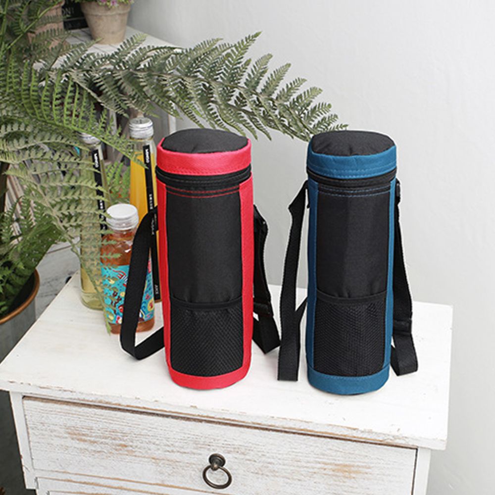 Nowa uniwersalna torba na bido – Hydration Pack Outdoor recenzja i cena
