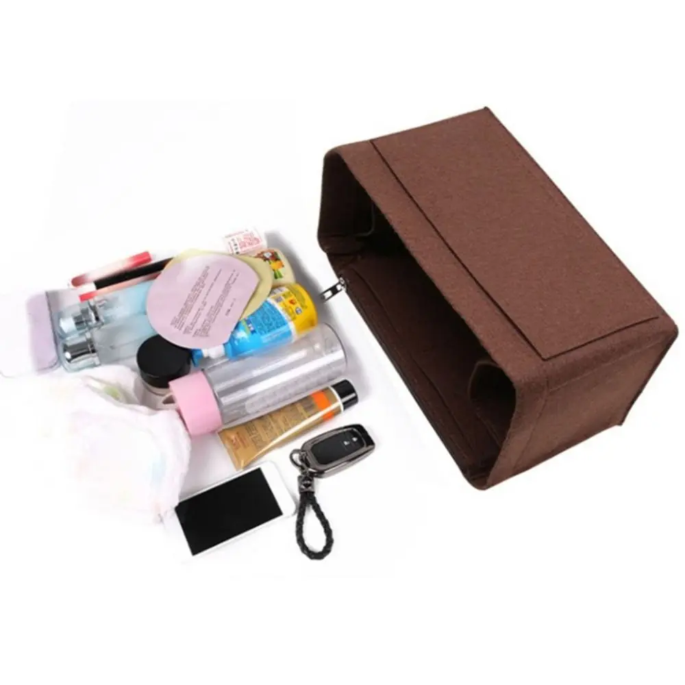 Organizer do torebki Neverfull – Backpack Insert Organizer recenzja i cena