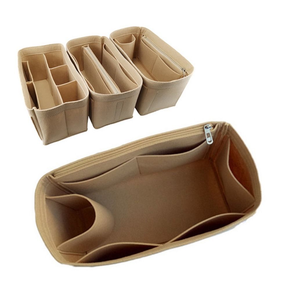 Organizer do torebki Neverfull – Backpack Insert Organizer recenzja i cena
