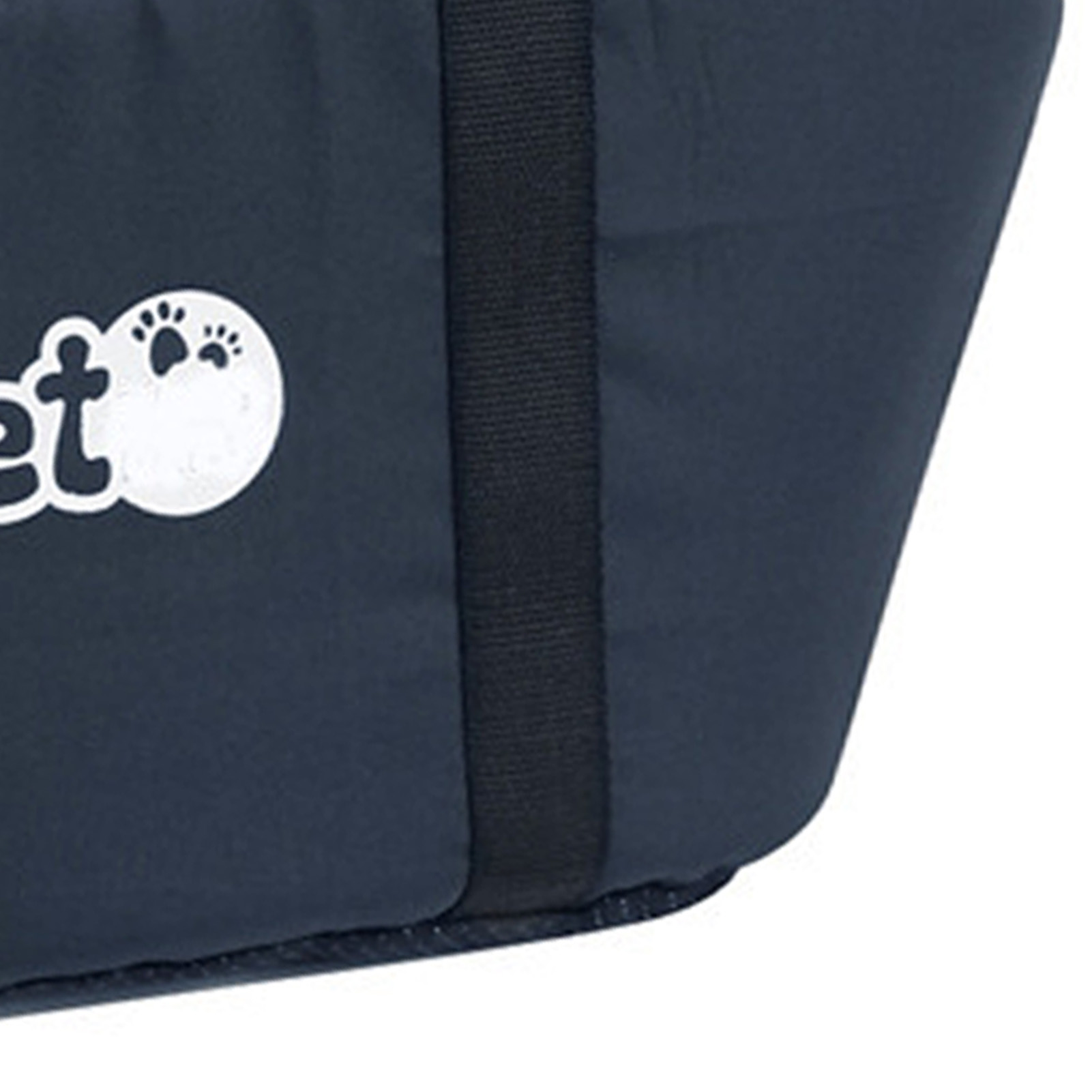 Torba transportowa dla zwierzą – Foldable Backpack Small recenzja i cena