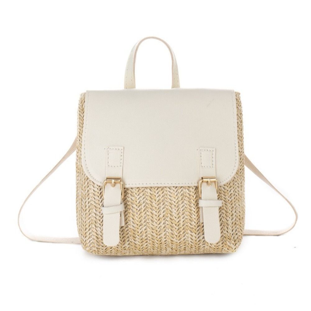 Wszechstronna Torba Plecak ze  – Leather Backpack Vintage recenzja i cena