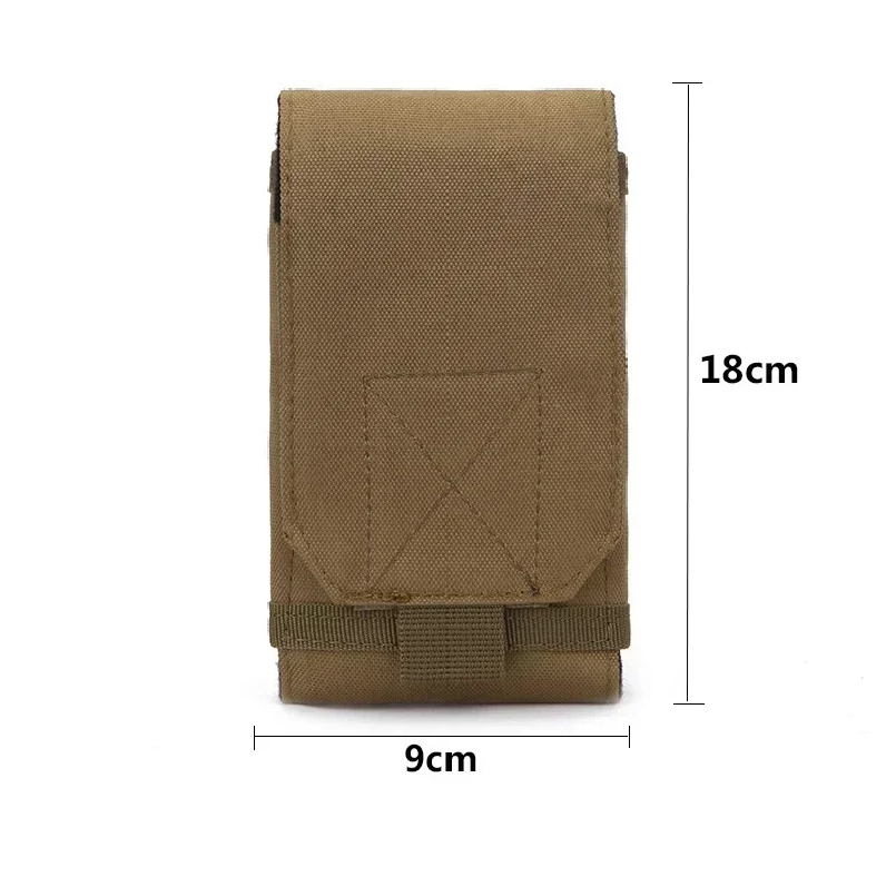 Zewnętrzna torba kamuflażowa,  – Rucksack Military Style recenzja i cena