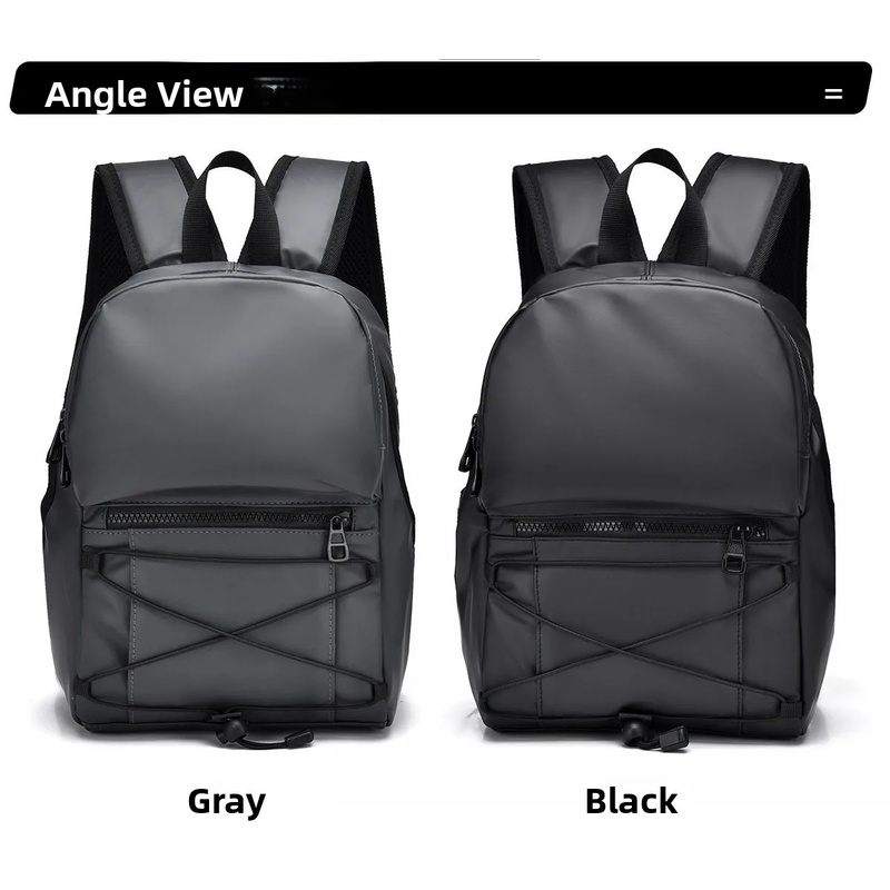 Plecak męski outdoorowy, lekki – Hiking Backpack Waterproof recenzja i cena