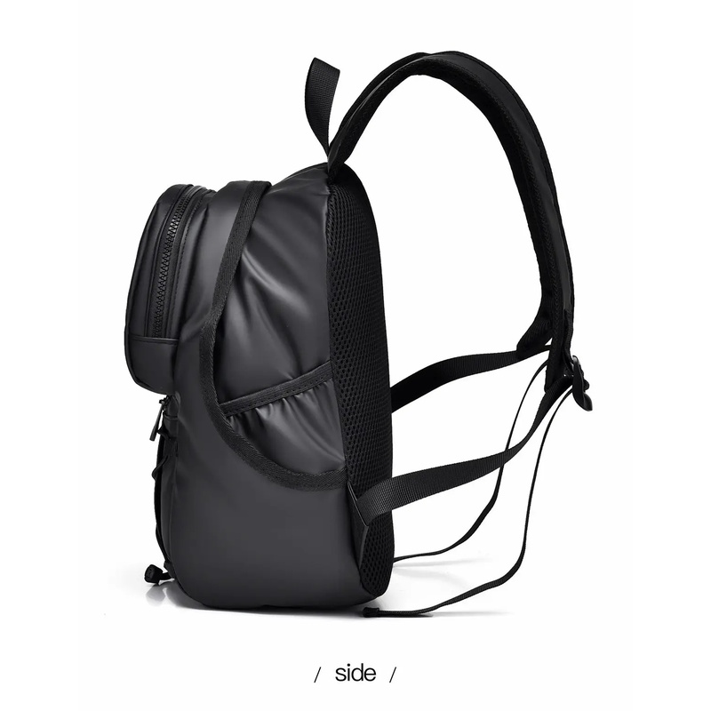 Plecak męski outdoorowy, lekki – Hiking Backpack Waterproof recenzja i cena