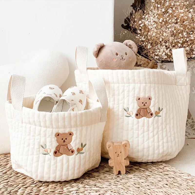 INS torby dla dzieci słodki mi – Backpack Diaper Bag recenzja i cena