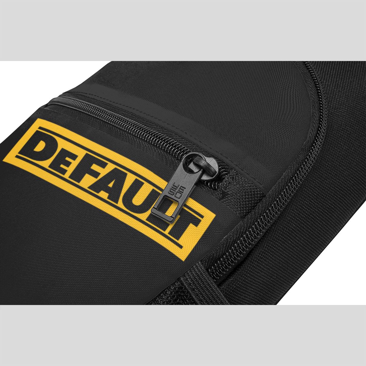 Torba na klatkę piersiową DeWA – Sling Backpack Shoulder recenzja i cena