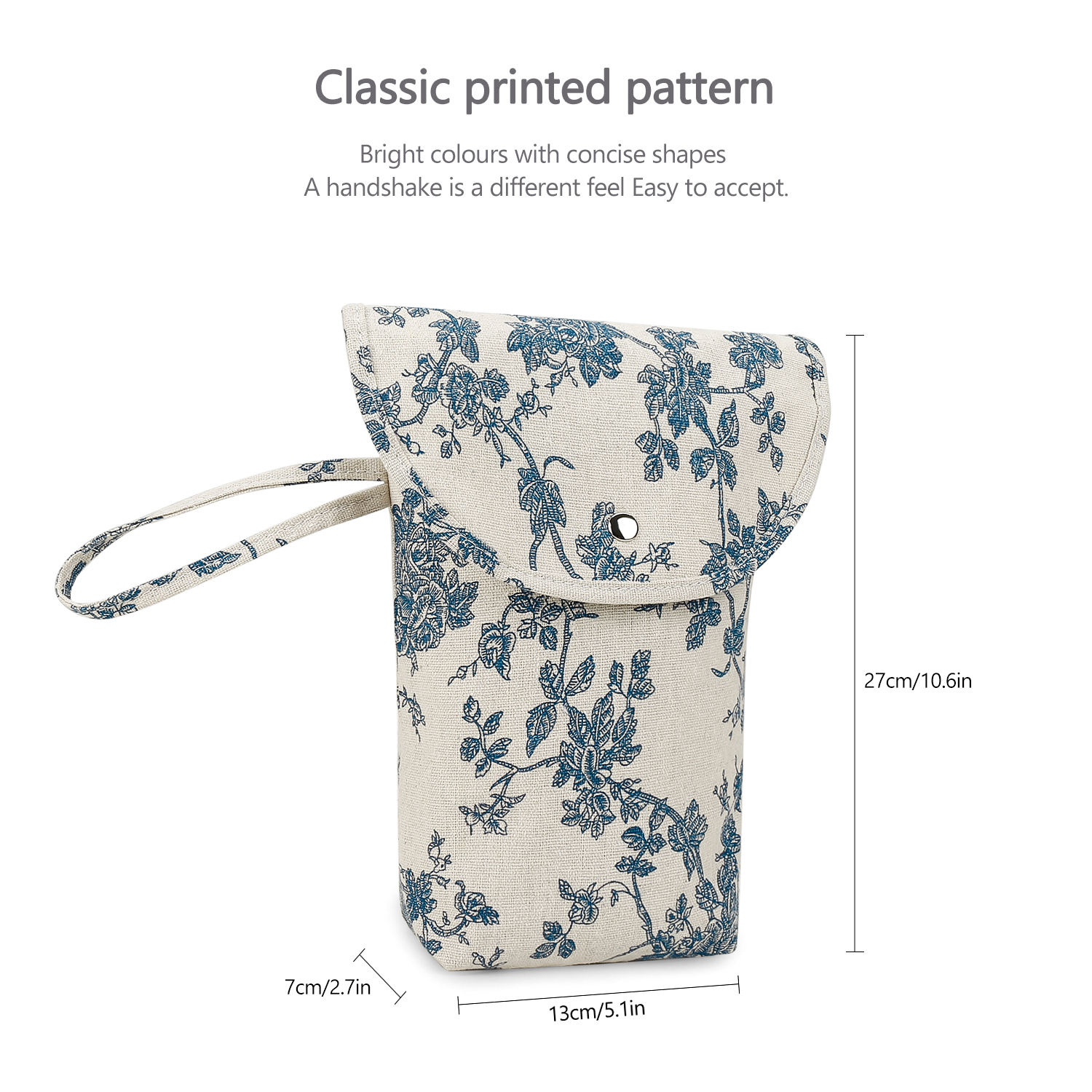Torba na pieluchy dla niemowlą – Backpack Diaper Bag recenzja i cena