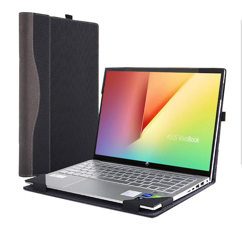 Etui na laptopa do Asus Vivobo – Laptop Sleeve Removable recenzja i cena