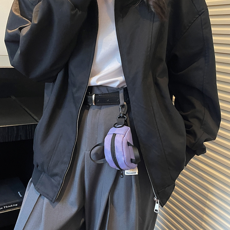mini torebka luxury mała toreb – Mini Backpack Purse recenzja i cena