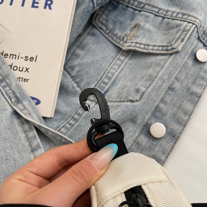 mini torebka luxury mała toreb – Mini Backpack Purse recenzja i cena