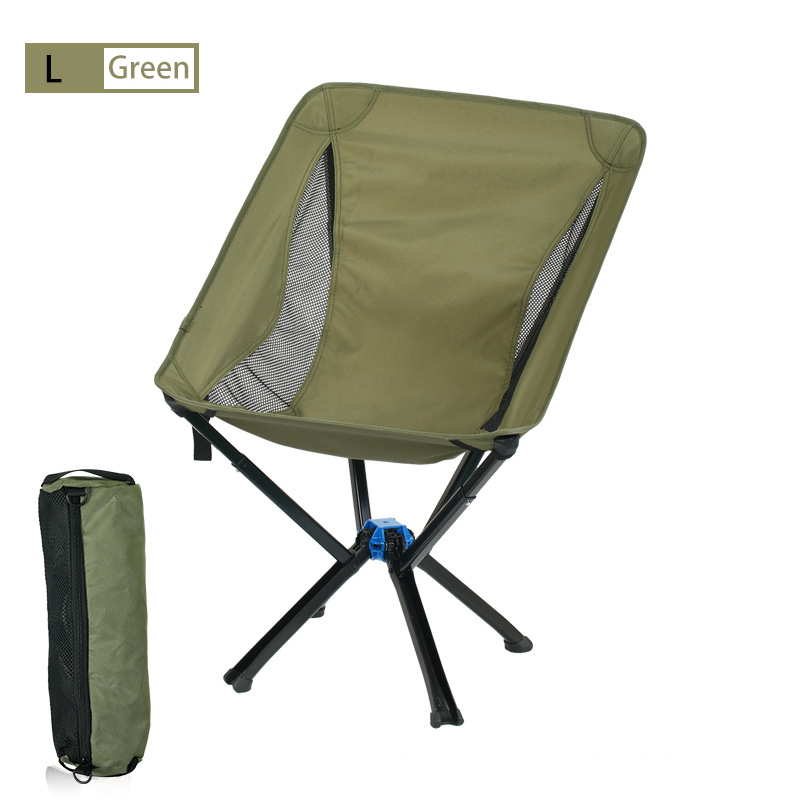 Mały składany przenośny składa – Foldable Backpack Small recenzja i cena