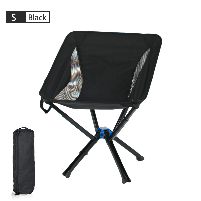 Mały składany przenośny składa – Foldable Backpack Small recenzja i cena