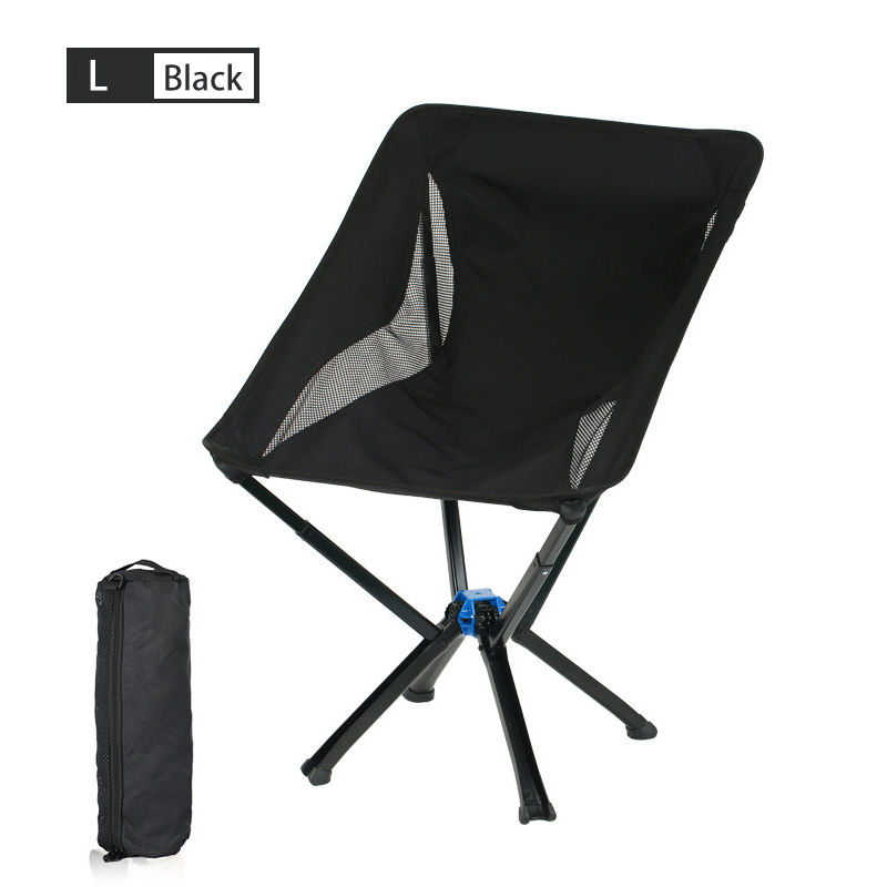 Mały składany przenośny składa – Foldable Backpack Small recenzja i cena