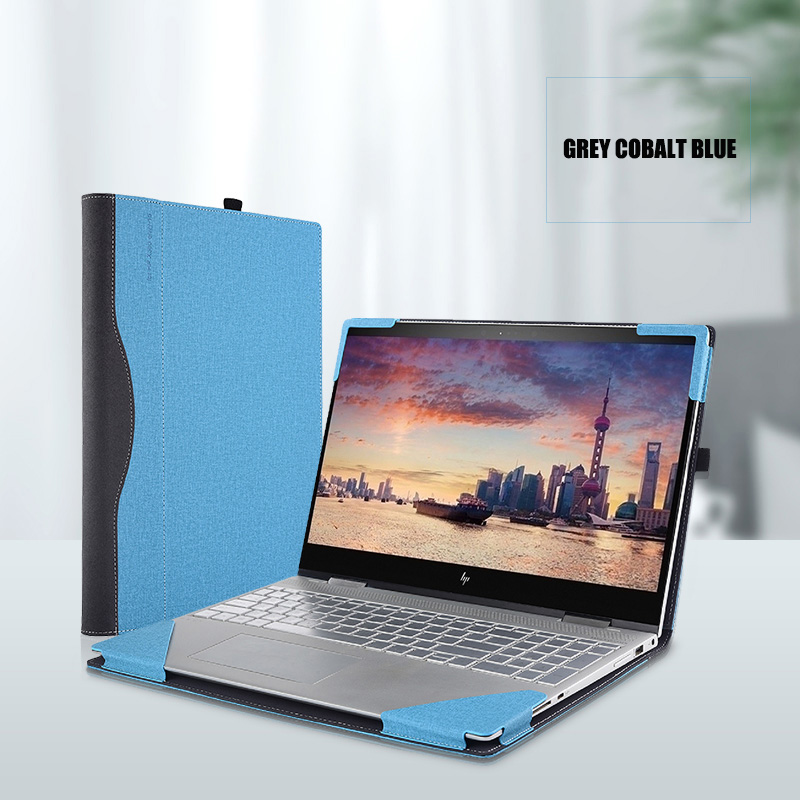 Etui do ASUS Vivobook S 15 OLE – Laptop Sleeve Removable recenzja i cena
