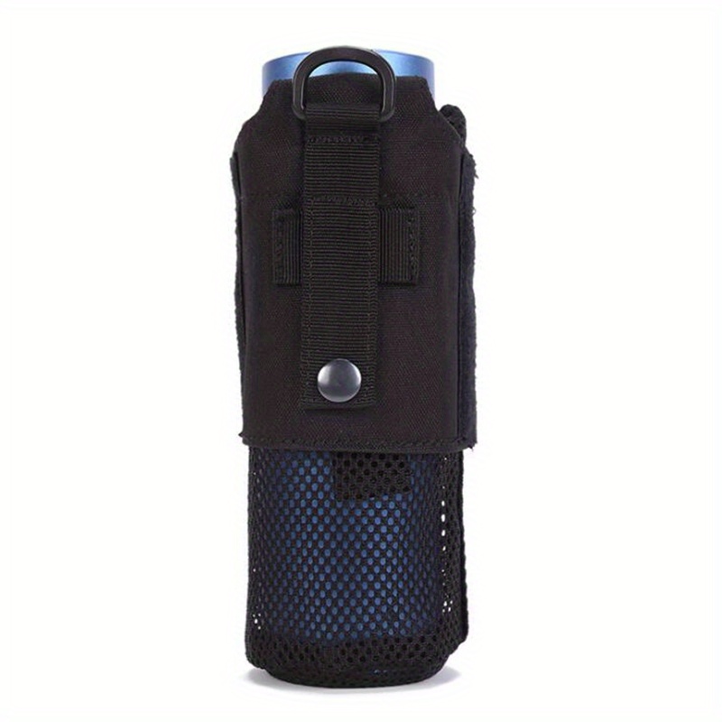 Zewnętrzna torba na bidon rowe – Hydration Pack Outdoor recenzja i cena