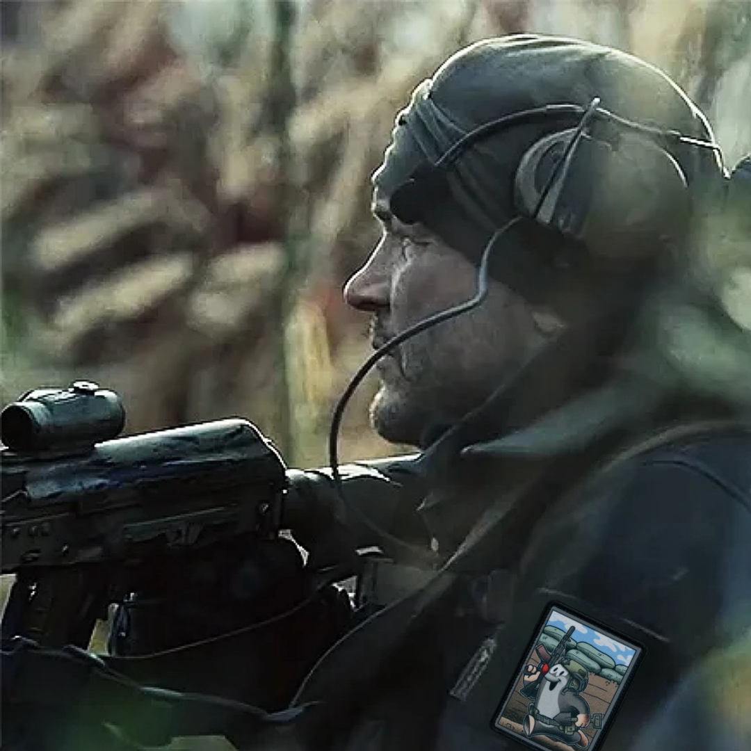 Krtek Mole Operator taktyczna  – Urban Backpack Tactical recenzja i cena